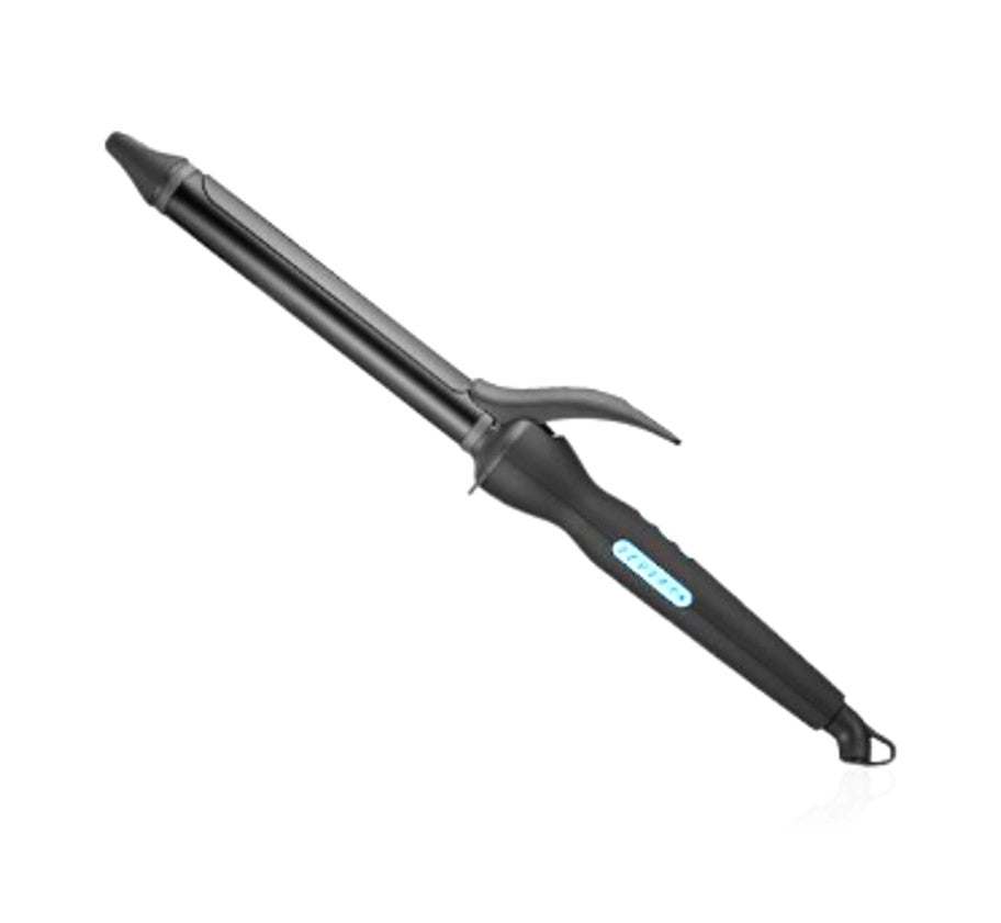 Bio ionic outlet styling iron