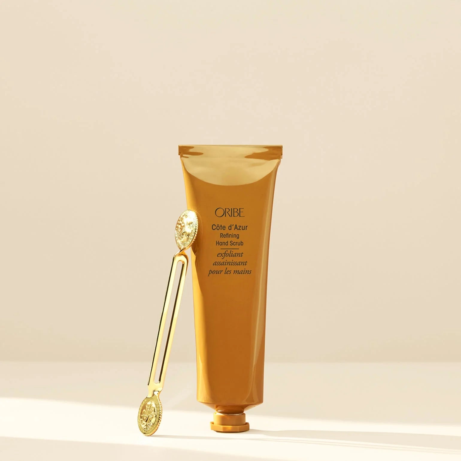 Côte d' Azur Refining Hand Scrub