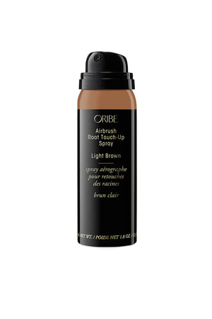 Airbrush Root Touch Up Spray