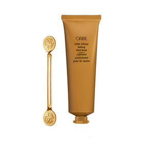 Côte d' Azur Refining Hand Scrub