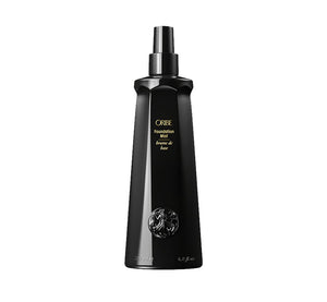 Foundation Mist