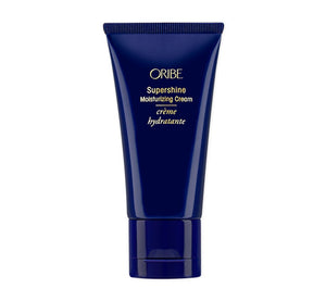 Supershine Moisturizing Cream